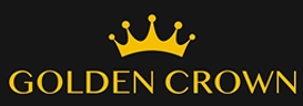 Golden Crown Golden Crown