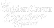 Golden Crown Golden Crown